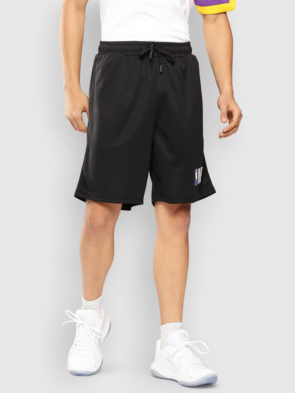 NBA Basketball Shorts