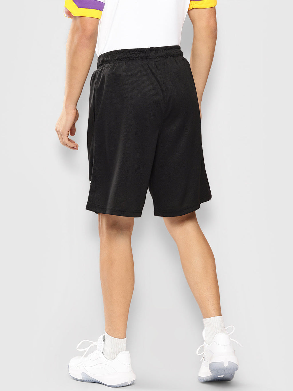 NBA Basketball Shorts