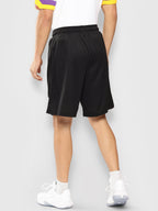 NBA Basketball Shorts