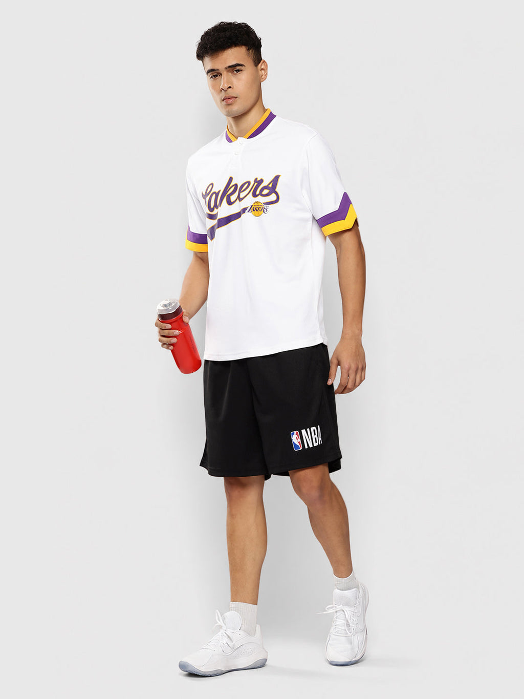 NBA Basketball Shorts