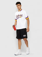 NBA Basketball Shorts