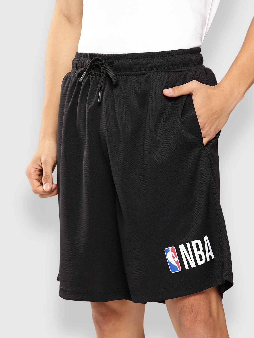 NBA Basketball Shorts