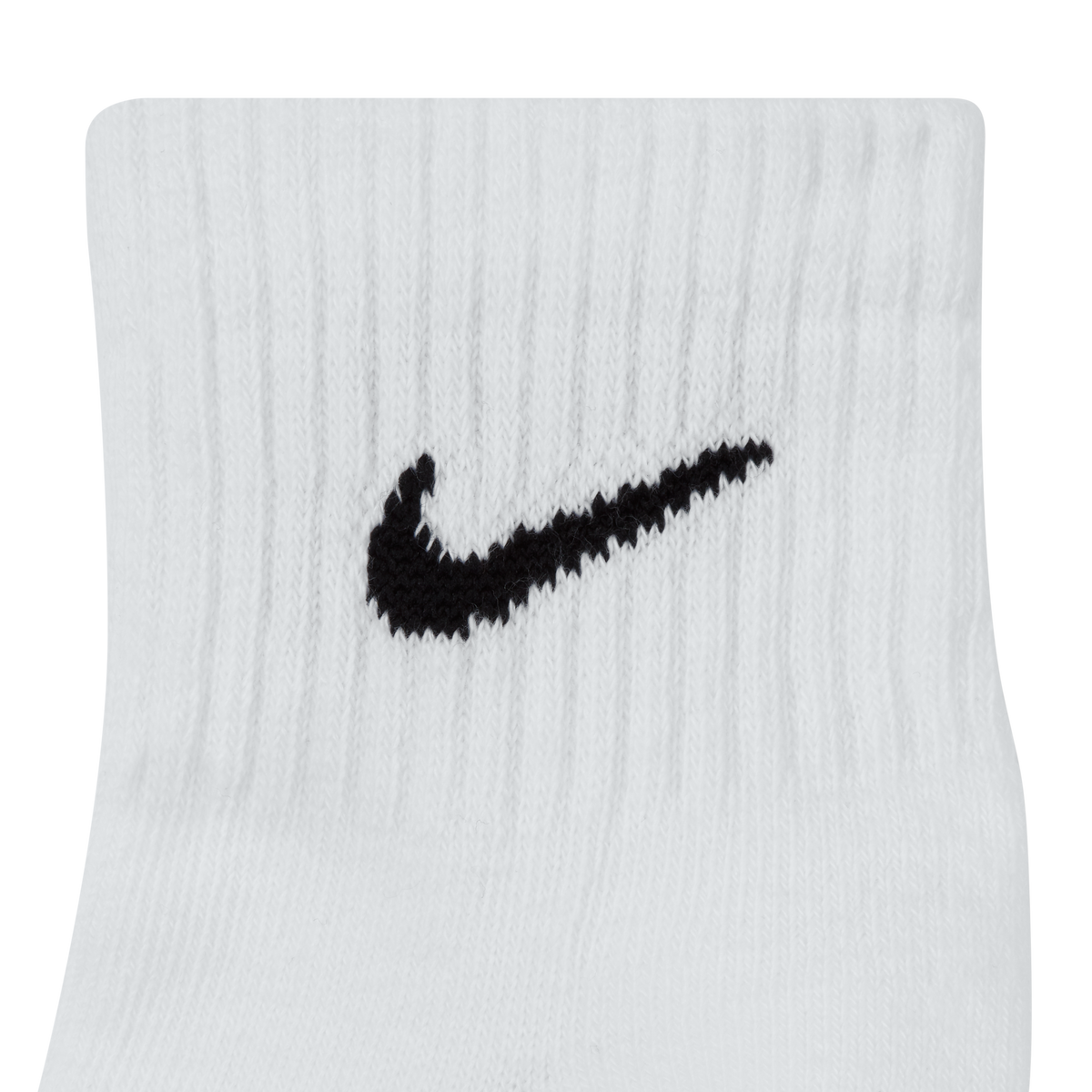 Nike Everyday Cushioned Training Ankle Socks (3 Pairs)