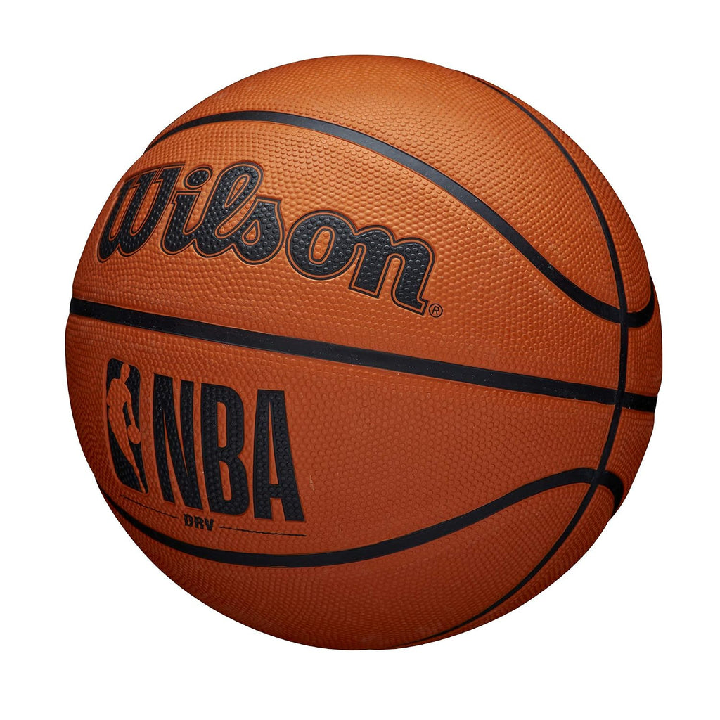 Wilson NBA DRV Basketball
