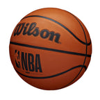 Wilson NBA DRV Basketball