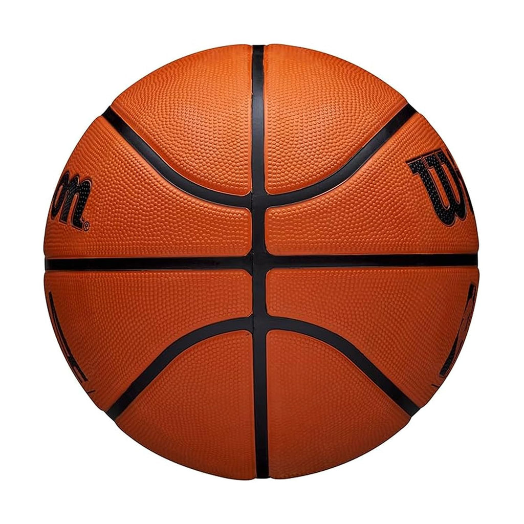 Wilson NBA DRV Basketball