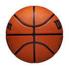Wilson NBA DRV Basketball