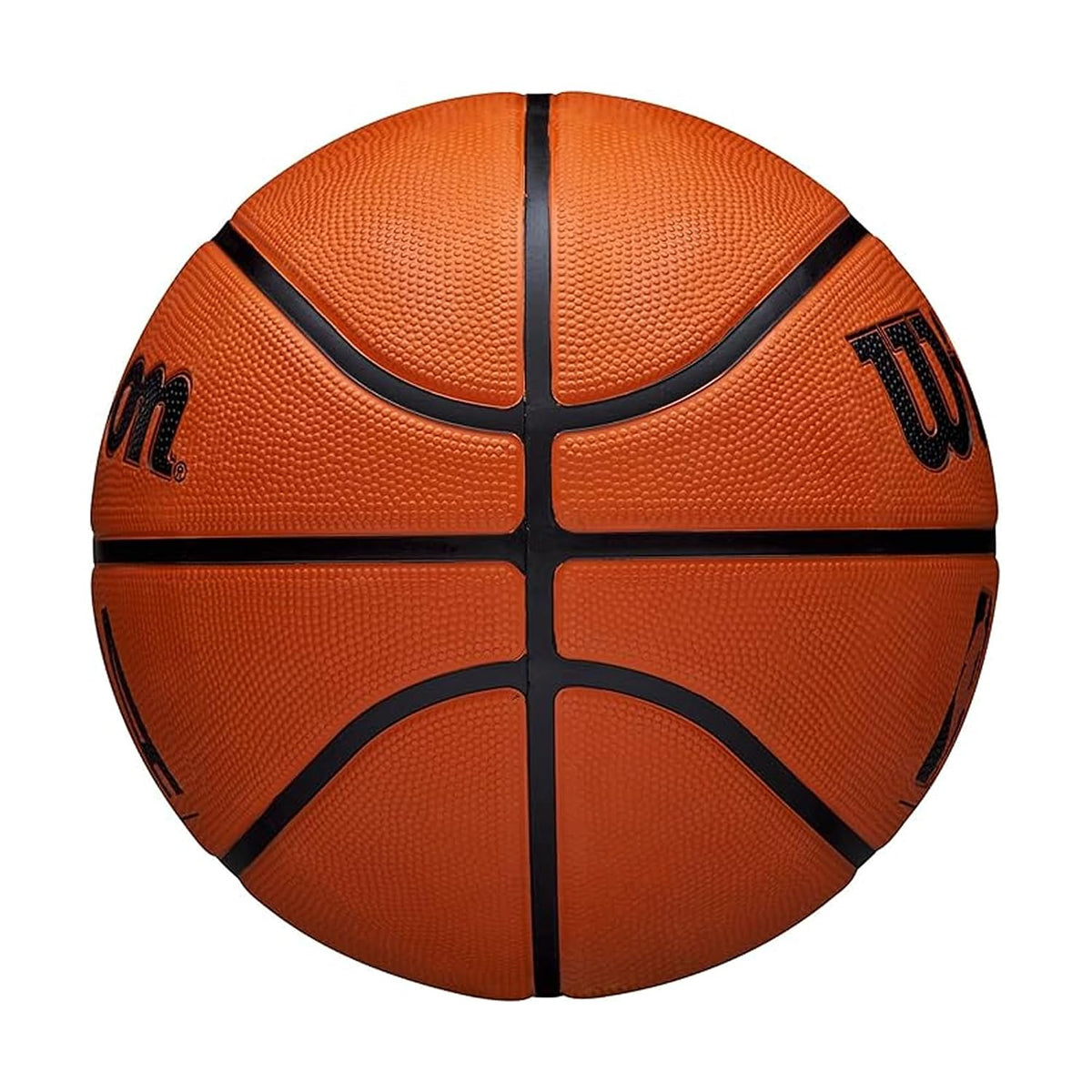 Wilson NBA DRV Basketball