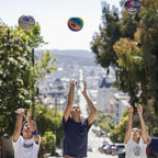 Wilson NBA DRV Basketball