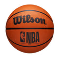 Wilson NBA DRV Basketball