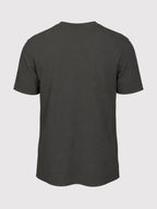 New York Knicks 2026 Champions T-Shirt