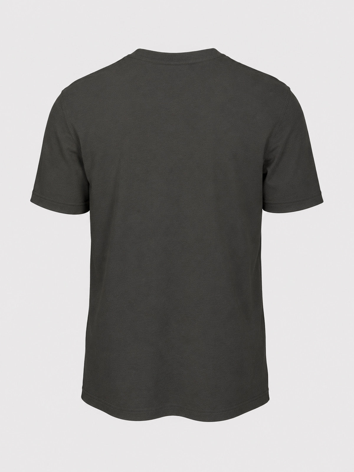 New York Knicks 2026 Champions T-Shirt