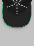 Boston Celtics Classic Baseball Cap