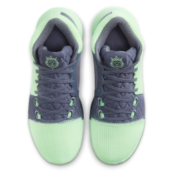 NIKE LEBRON WITNESS 8 EP BASKETBALL SHOES 'GREEN'
