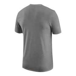 JORDAN BOSTON CELTICS ESSENTIAL NBA T-SHIRT 'GREY'