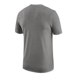 JORDAN GOLDEN STATE WARRIORS ESSENTIAL NBA T-SHIRT 'GREY'