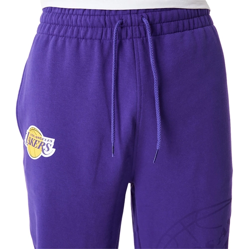 Los Angeles Lakers バスケットボールパンツ Lサイズ 楽天市場】バスケ パンツ lakersの通販 ウェア