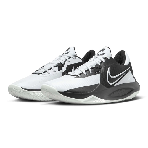 nike precision 4 volleyball