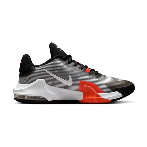air max basketball shoes