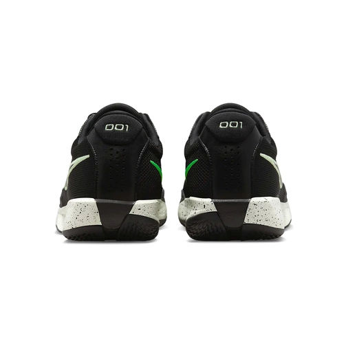 Nike - NIKE G.T. CUT ACADEMY EP BASKETBALL SHOES 'BLACK' - NBA