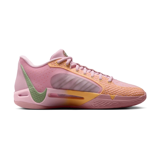 シューズ(女性用) SABRINA 1 EP 楽天市場】NIKE WMNS SABRINA 1 EPナイキ ウィメンズ サブリナ 1 EP
