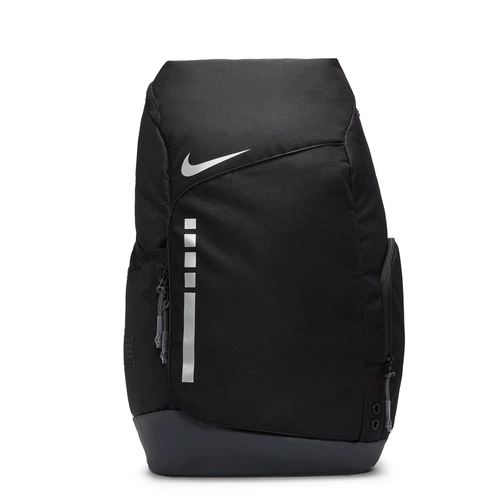 Nike - NIKE HOOPS ELITE BACKPACK (32L) 'BLACK' - NBA