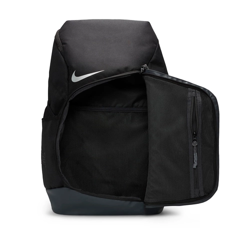 Nike - NIKE HOOPS ELITE BACKPACK (32L) 'BLACK' - NBA