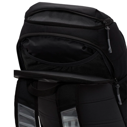 Nike - NIKE HOOPS ELITE BACKPACK (32L) 'BLACK' - NBA