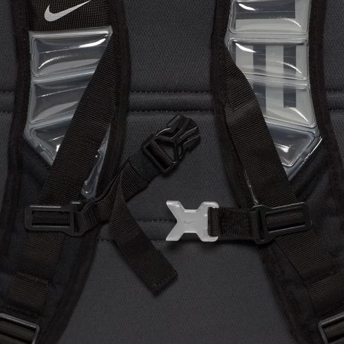 Nike - NIKE HOOPS ELITE BACKPACK (32L) 'BLACK' - NBA
