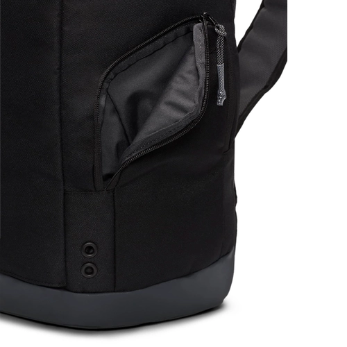Nike - NIKE HOOPS ELITE BACKPACK (32L) 'BLACK' - NBA