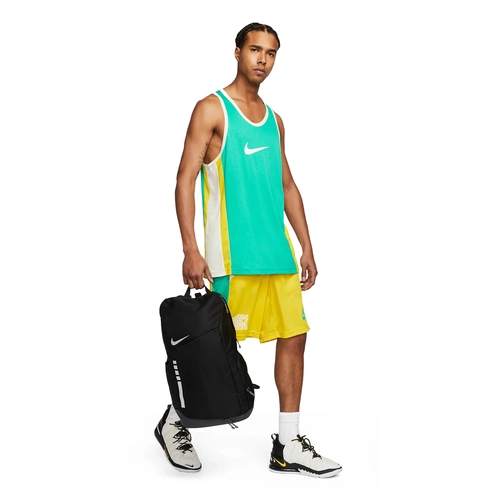 Nike - NIKE HOOPS ELITE BACKPACK (32L) 'BLACK' - NBA