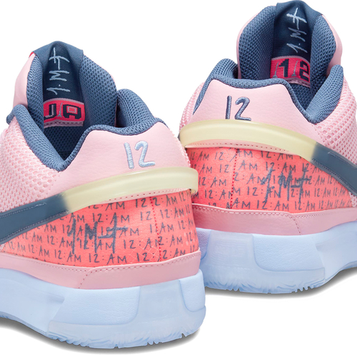 Nike - NIKE JA 1 
