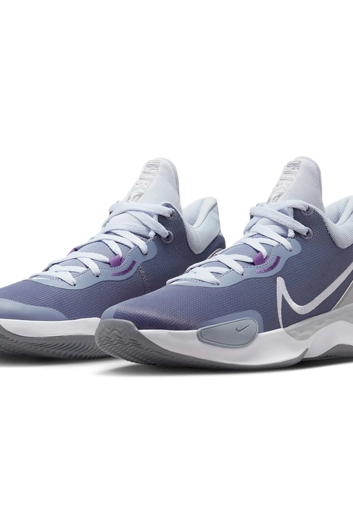 Nike Elevate 3 Basketball Shoes. Nike.com