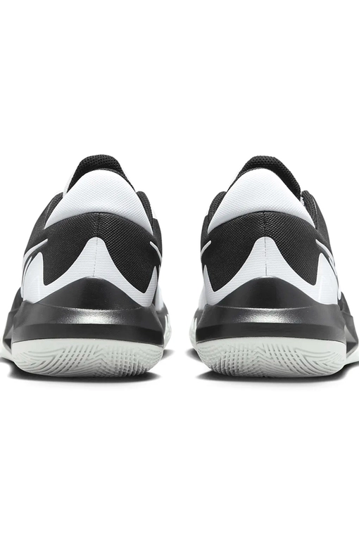 Nike NIKE PRECISION BASKETBALL SHOES 'WHITE' NBA