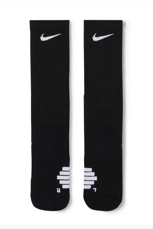 nike kids basketball socks