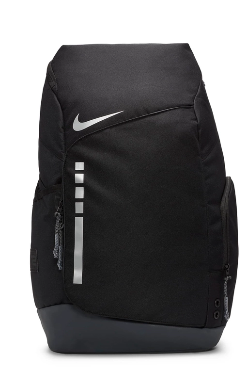 Nike Hoops Elite バックパック ゼブラ柄　未使用 Nike - NIKE HOOPS ELITE BACKPACK (32L) 'BLACK' - NBA