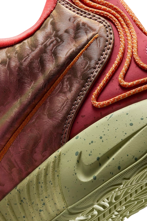 【新品】Nike LebronXXI \