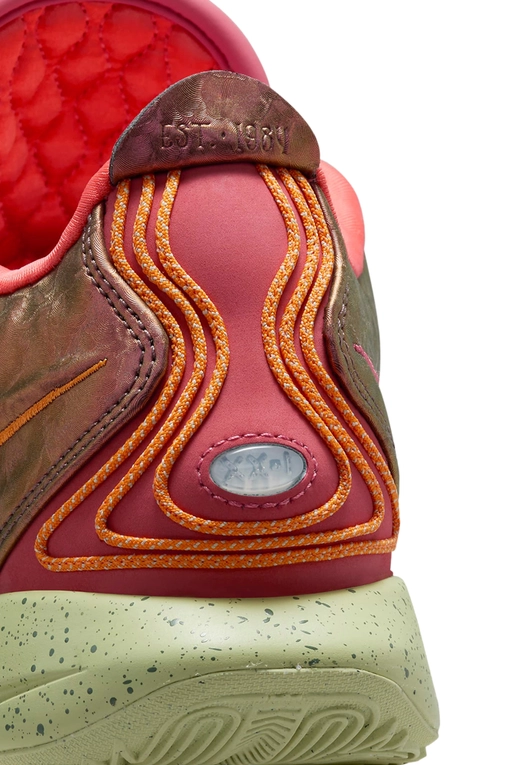 nike-lebron-xxi-queen-conch-ep