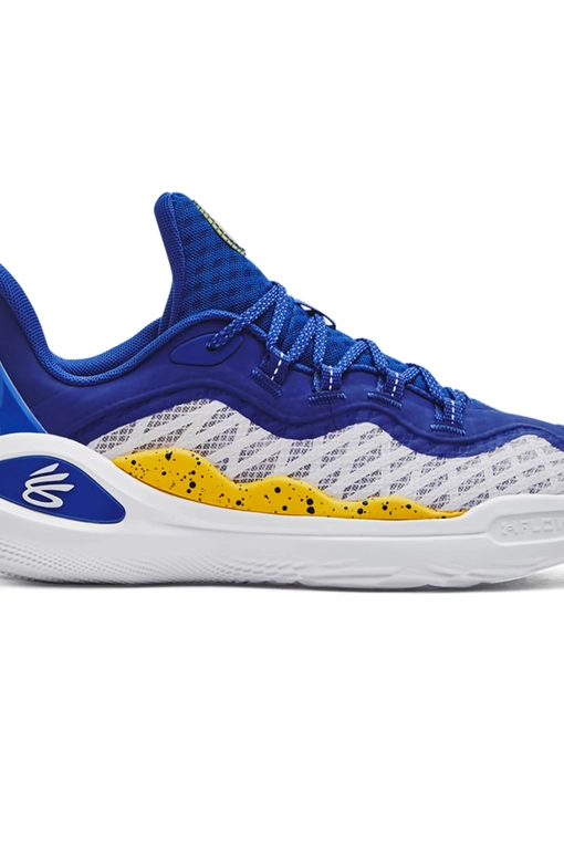 ua-curry-11-dub-nation-