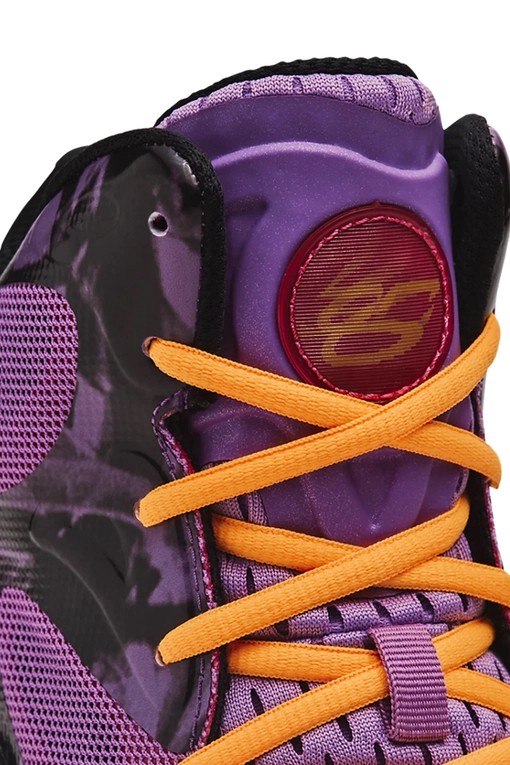Purple Lebron James Shoes 2014 Price Under Armour UNDER ARMOUR