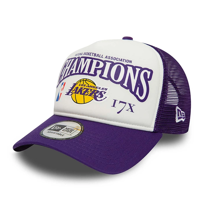 New Era