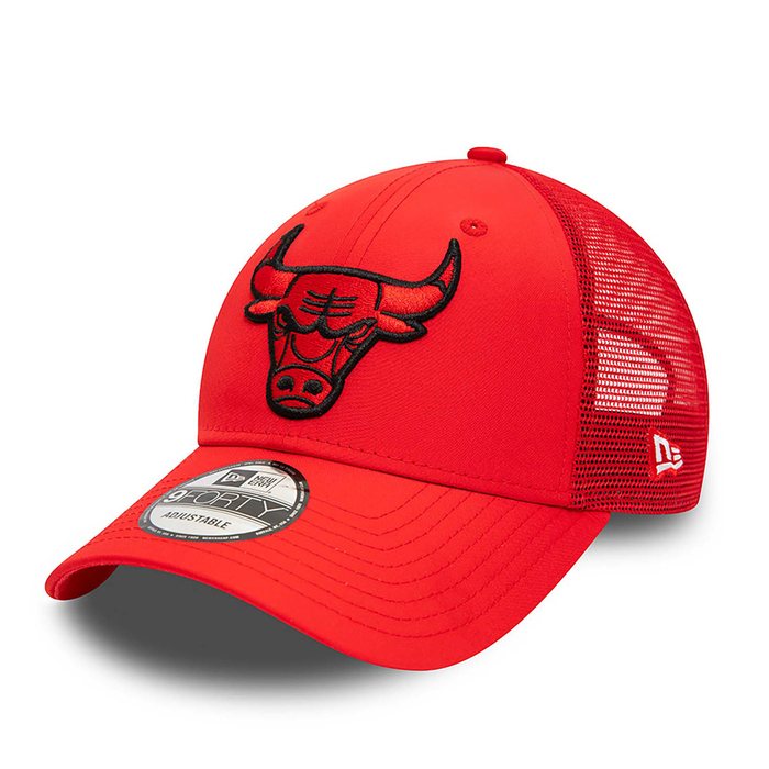 New Era
