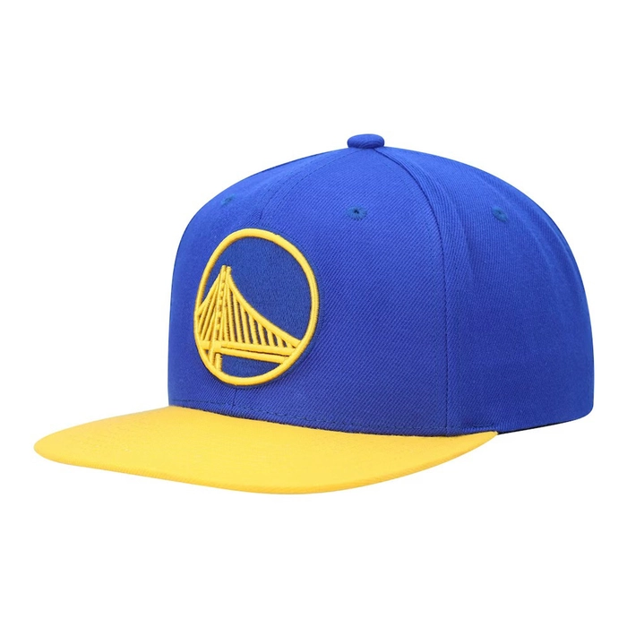 Mitchell & Ness