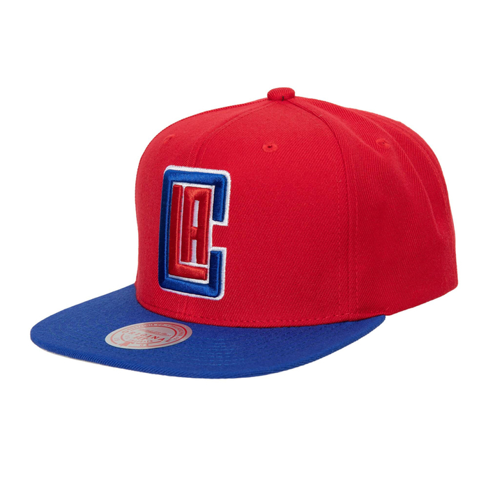 Mitchell & Ness