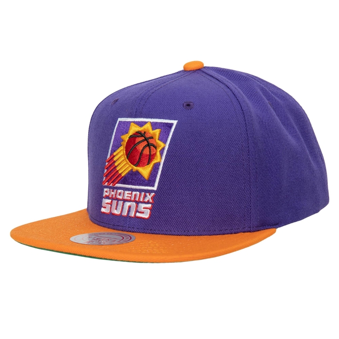 Mitchell & Ness