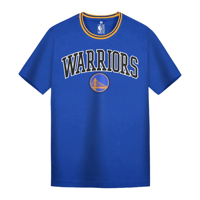 NBA