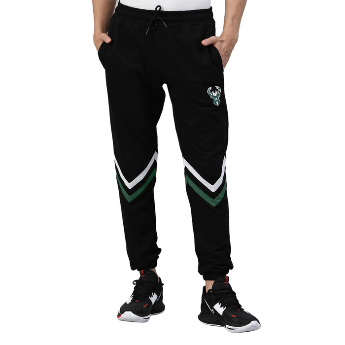 NBA