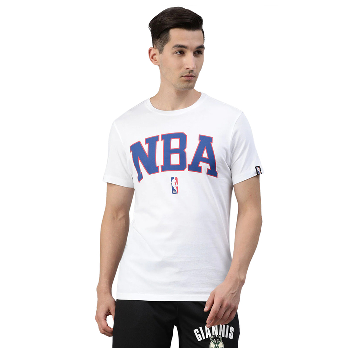 NBA