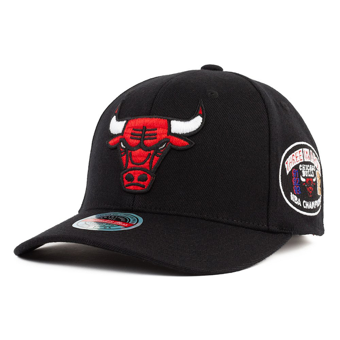 Mitchell & Ness