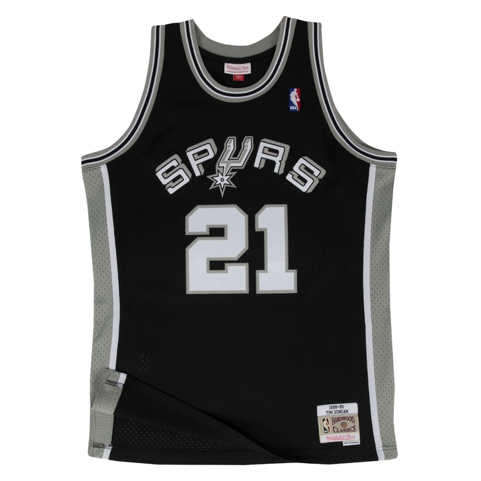 Mitchell & Ness